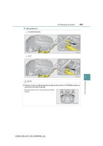 Lexus-GS-F-IV-4-manuale-del-proprietario page 463 min
