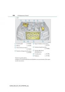 Lexus-GS-F-IV-4-manuale-del-proprietario page 466 min