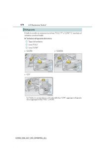 Lexus-GS-F-IV-4-manuale-del-proprietario page 474 min