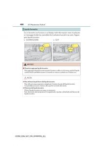 Lexus-GS-F-IV-4-manuale-del-proprietario page 480 min