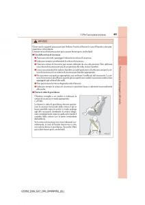 Lexus-GS-F-IV-4-manuale-del-proprietario page 49 min