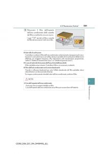 Lexus-GS-F-IV-4-manuale-del-proprietario page 501 min