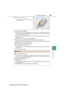 Lexus-GS-F-IV-4-manuale-del-proprietario page 503 min