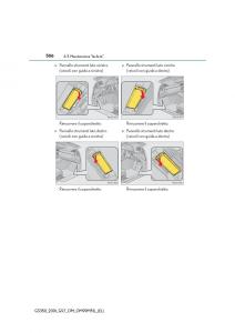 Lexus-GS-F-IV-4-manuale-del-proprietario page 506 min