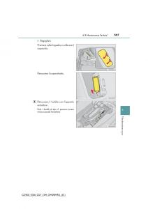 Lexus-GS-F-IV-4-manuale-del-proprietario page 507 min