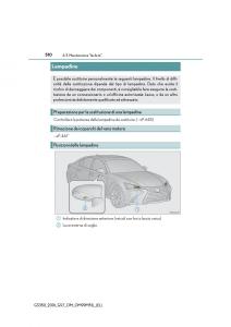 Lexus-GS-F-IV-4-manuale-del-proprietario page 510 min