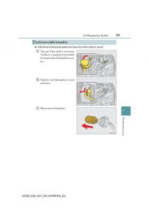 Lexus-GS-F-IV-4-manuale-del-proprietario page 511 min