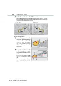 Lexus-GS-F-IV-4-manuale-del-proprietario page 512 min