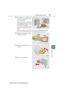 Lexus-GS-F-IV-4-manuale-del-proprietario page 513 min