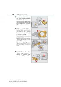 Lexus-GS-F-IV-4-manuale-del-proprietario page 514 min