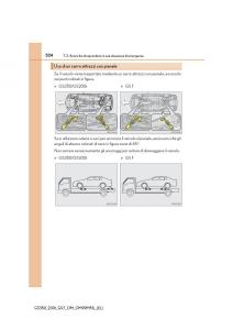 Lexus-GS-F-IV-4-manuale-del-proprietario page 524 min