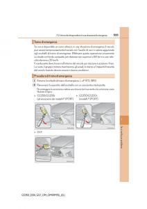 Lexus-GS-F-IV-4-manuale-del-proprietario page 525 min