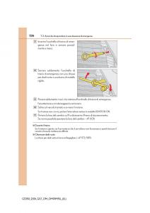 Lexus-GS-F-IV-4-manuale-del-proprietario page 526 min