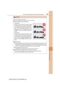 Lexus-GS-F-IV-4-manuale-del-proprietario page 527 min