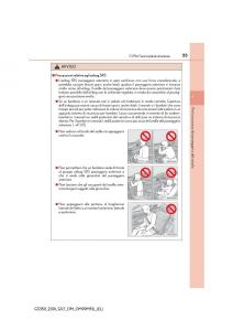 Lexus-GS-F-IV-4-manuale-del-proprietario page 55 min