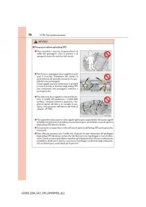 Lexus-GS-F-IV-4-manuale-del-proprietario page 56 min