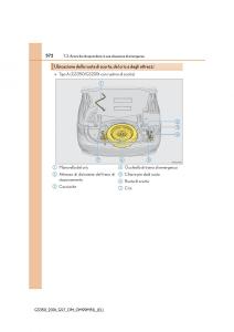 Lexus-GS-F-IV-4-manuale-del-proprietario page 572 min