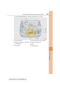 Lexus-GS-F-IV-4-manuale-del-proprietario page 573 min