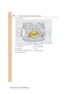 Lexus-GS-F-IV-4-manuale-del-proprietario page 574 min