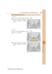 Lexus-GS-F-IV-4-manuale-del-proprietario page 577 min