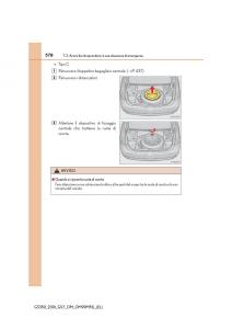Lexus-GS-F-IV-4-manuale-del-proprietario page 578 min