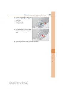 Lexus-GS-F-IV-4-manuale-del-proprietario page 583 min