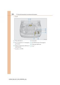 Lexus-GS-F-IV-4-manuale-del-proprietario page 590 min