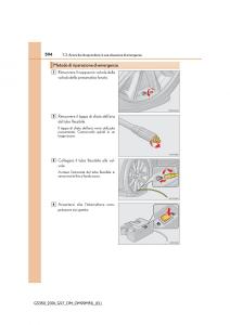 Lexus-GS-F-IV-4-manuale-del-proprietario page 594 min