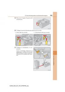 Lexus-GS-F-IV-4-manuale-del-proprietario page 595 min