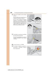 Lexus-GS-F-IV-4-manuale-del-proprietario page 596 min