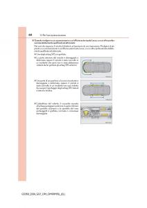 Lexus-GS-F-IV-4-manuale-del-proprietario page 60 min