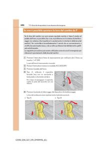 Lexus-GS-F-IV-4-manuale-del-proprietario page 606 min