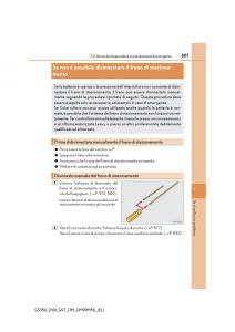 Lexus-GS-F-IV-4-manuale-del-proprietario page 607 min