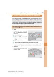 Lexus-GS-F-IV-4-manuale-del-proprietario page 609 min