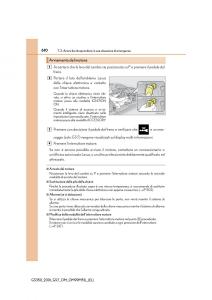 Lexus-GS-F-IV-4-manuale-del-proprietario page 610 min