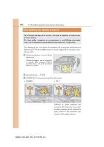 Lexus-GS-F-IV-4-manuale-del-proprietario page 612 min