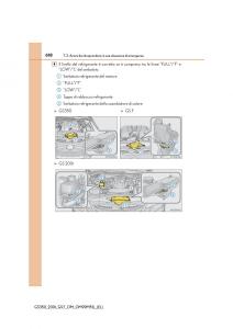 Lexus-GS-F-IV-4-manuale-del-proprietario page 618 min