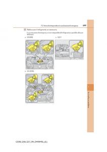 Lexus-GS-F-IV-4-manuale-del-proprietario page 619 min