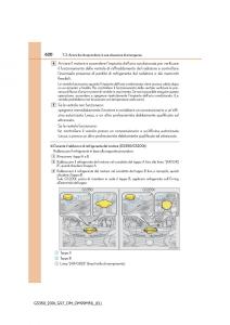 Lexus-GS-F-IV-4-manuale-del-proprietario page 620 min