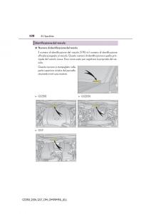 Lexus-GS-F-IV-4-manuale-del-proprietario page 628 min