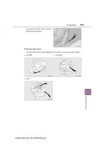 Lexus-GS-F-IV-4-manuale-del-proprietario page 629 min