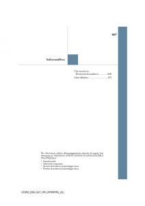 Lexus-GS-F-IV-4-manuale-del-proprietario page 667 min