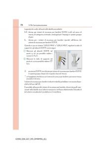 Lexus-GS-F-IV-4-manuale-del-proprietario page 72 min