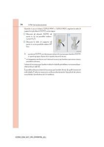 Lexus-GS-F-IV-4-manuale-del-proprietario page 74 min