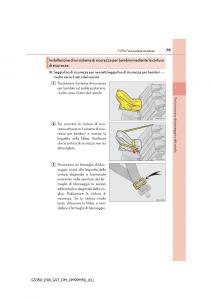 Lexus-GS-F-IV-4-manuale-del-proprietario page 79 min