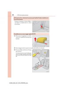 Lexus-GS-F-IV-4-manuale-del-proprietario page 82 min