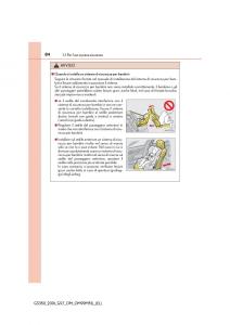 Lexus-GS-F-IV-4-manuale-del-proprietario page 84 min