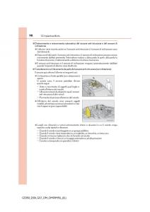 Lexus-GS-F-IV-4-manuale-del-proprietario page 98 min