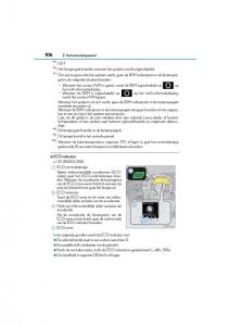 Lexus-GS-F-IV-4-handleiding page 106 min