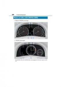 Lexus-GS-F-IV-4-handleiding page 108 min